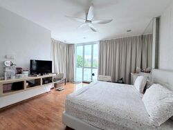 Sembawang Springs Estate (D27), Semi-Detached #625762671